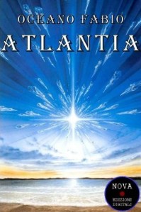 atlantia