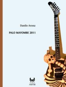 cover-palo-mayombe-2011