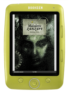 maledette-zanzare-ebook