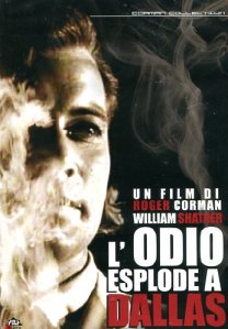 Lodio_esplode_a_Dallas_1962