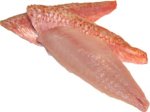red-mullet-fillets (2)
