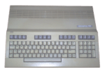 Commodore_128
