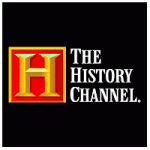 history-channel