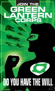Green_Lantern_Corps_Poster_by_Heartattackjack