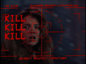 Class-of-1999-Traci-Lin