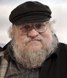 george-rr-martin-hbo