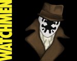 Rorschach_Final_by_Vortex_X