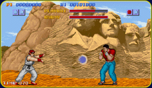 StreetFighter1