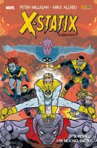 X-STATIX-COLLECTION-1