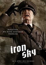iron-sky-poster