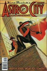 astro city2