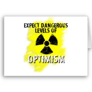 dangerous_optimism_card-p137227757658032362envwi_400
