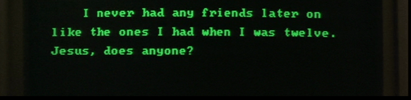 Stand-by-Me-friends-computer-screen