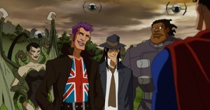 Superman-vs.-The-Elite-Review