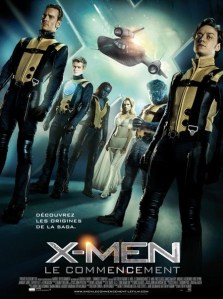 x-men-linizio-poster-francia