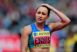 jessica_ennis017