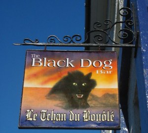 Black_Dog_Pub_Sign,_Bouley,_Jersey