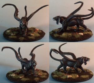Displacer_Beast