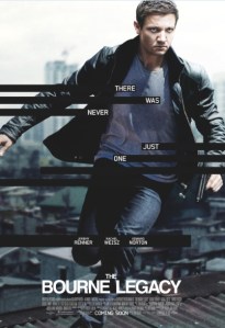TheBourneLegacynewposter2