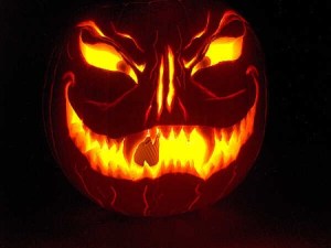 evil_pumpkin