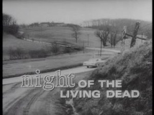 night-of-the-living-dead-2