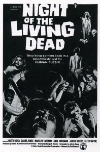 Night-of-the-Living-Dead-poster