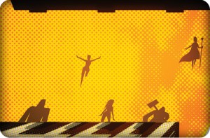 seven_wonders_review