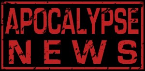 apocalipseNEWS_031