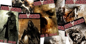 deadworld2