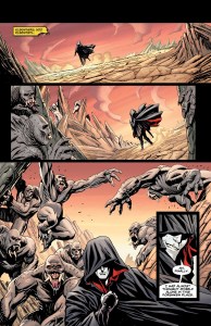 ELRIC_FCBD_Preview_1