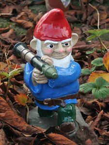 combat-gnome