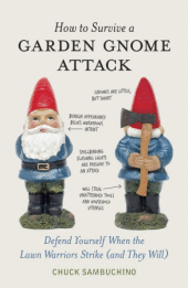 gnome