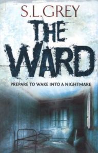 The Ward