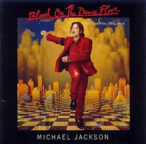 Blood-On-The-Dance-Floor_Michael-Jackson