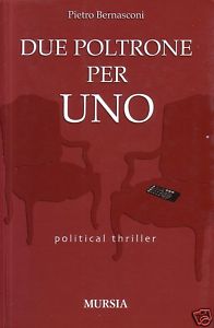 due poltrone per uno