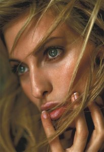 federica fontana 5