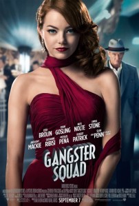 gangster_squad_emma stone