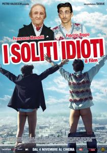 SOLITI_IDIOTI
