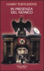 in_presenza_del_nemico