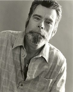 Stephen_King_5