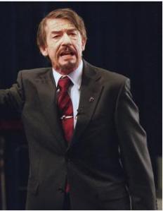 dittatori adam sutler