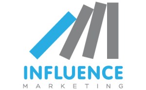 influencer 3