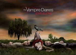 the-vampire-diaries