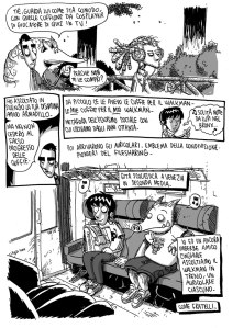 La rivoluzione degli auricolari.