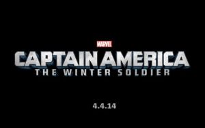 Captain-America-The-Winter-Soldier-locandina