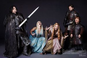 Game-of-Thrones-2-Cover-EW-2