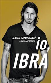 Io Ibra