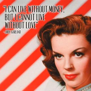 Ecco, questo è un discorso già più condivisibile.