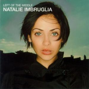 Natalie Imbruglia - Left of the Middle