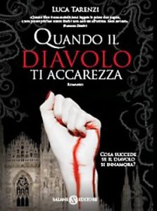 Quando il Diavolo ti accarezza